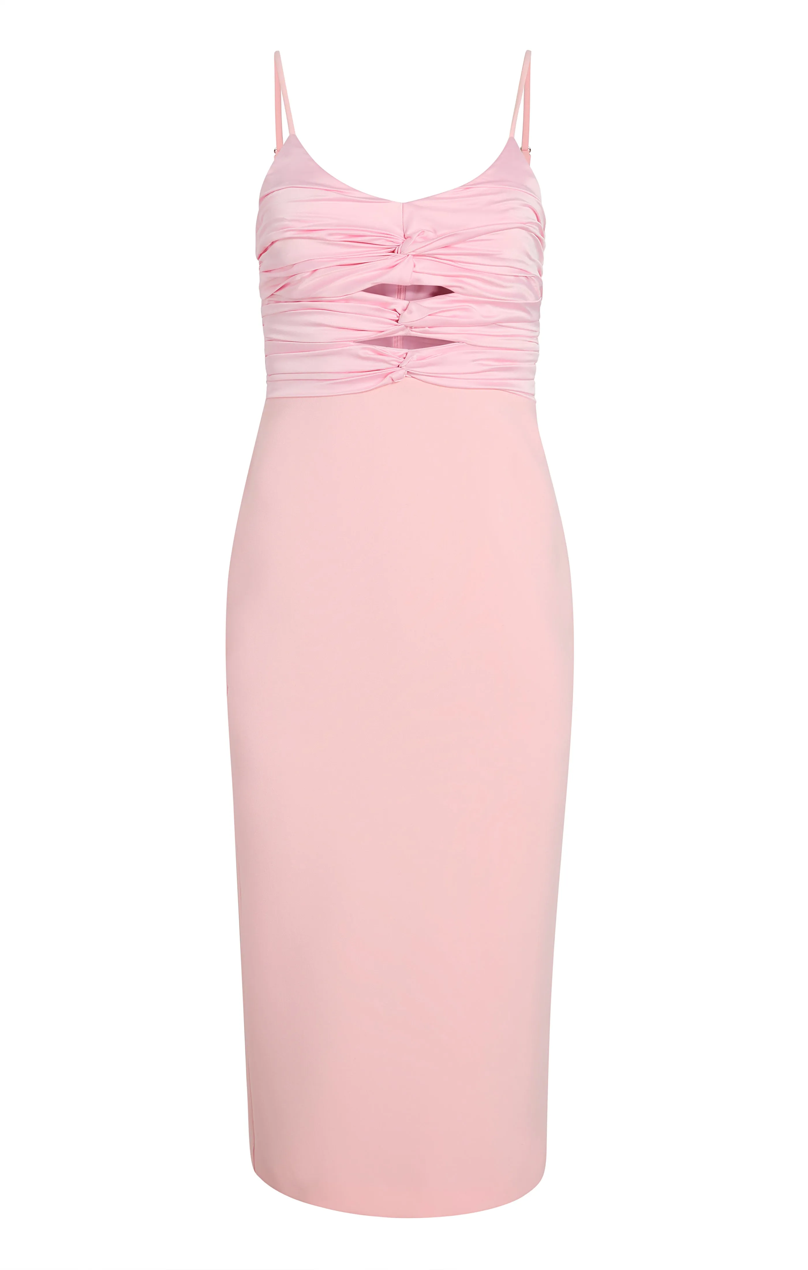 Steph Dress
