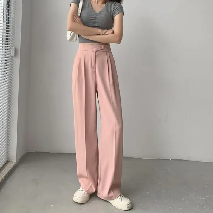 Stylish Zola Women's Pants