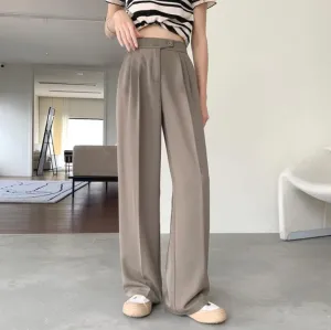 Stylish Zola Women's Pants