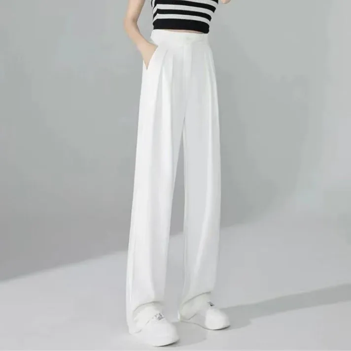 Stylish Zola Women's Pants