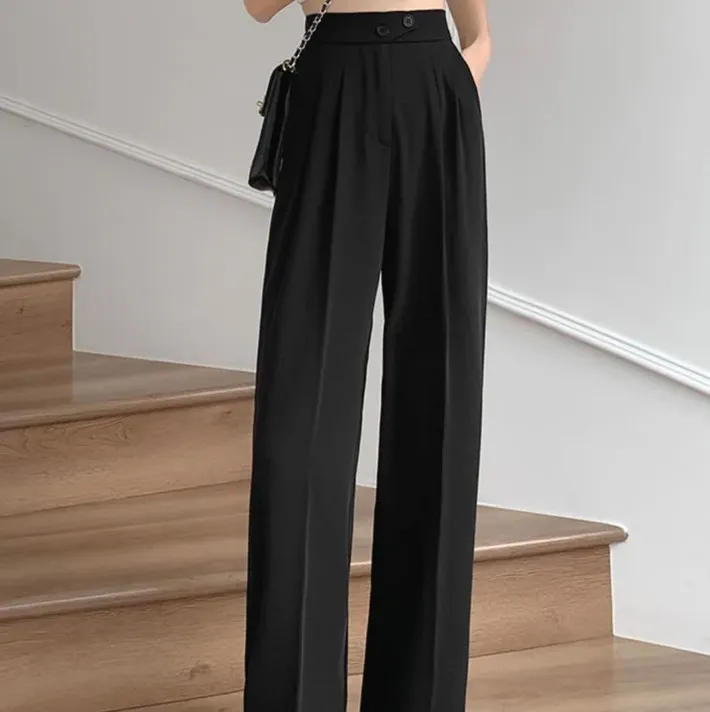 Stylish Zola Women's Pants