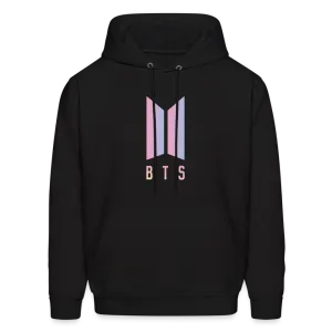 Suga