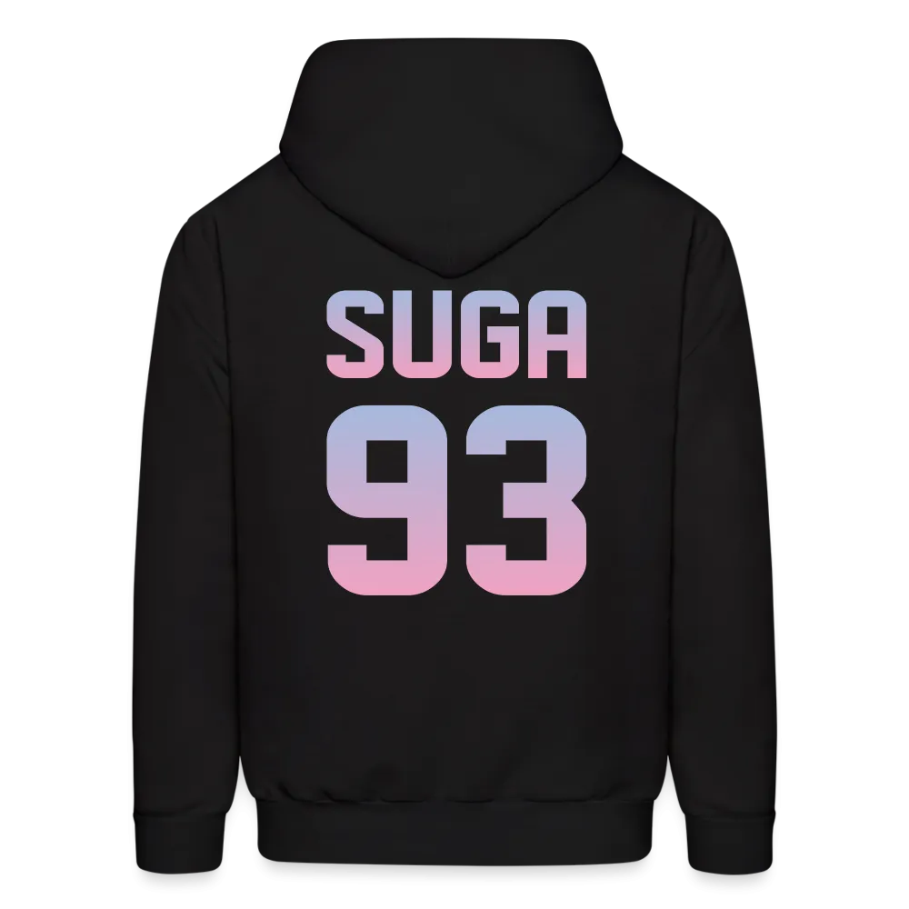 Suga