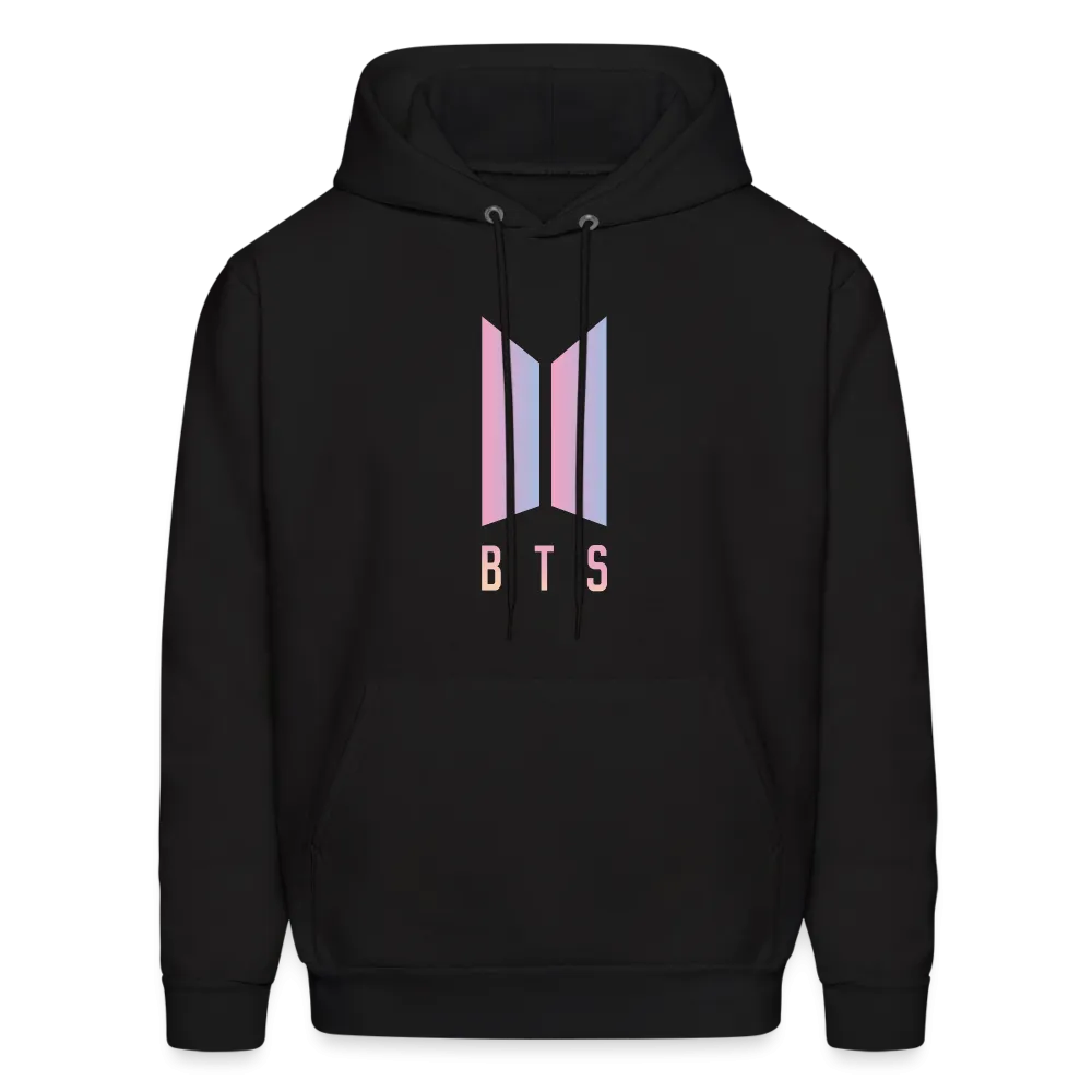 Suga