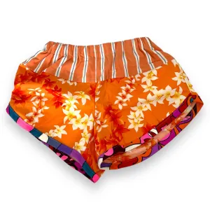 Sunset Lei (XX Small)