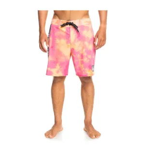 Surfsilk Acid Boardshort