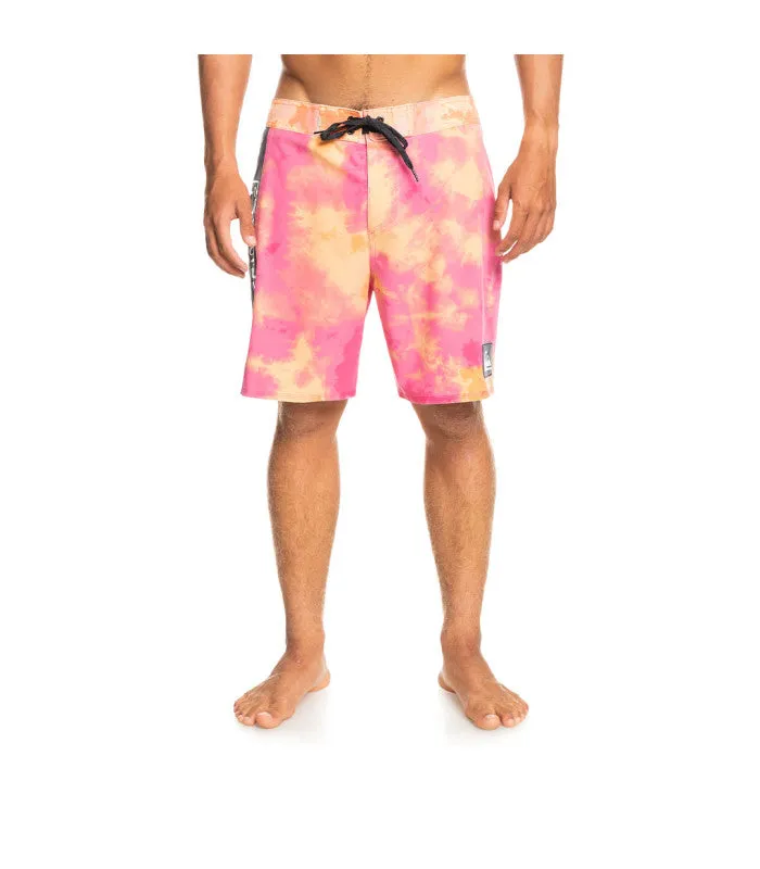 Surfsilk Acid Boardshort