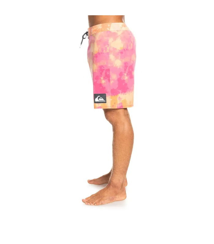 Surfsilk Acid Boardshort