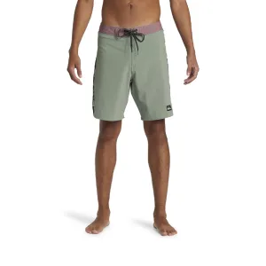 Surfsilk Arch 19 Men's Boardshort  19"
