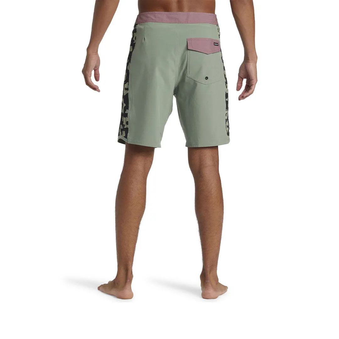Surfsilk Arch 19 Men's Boardshort  19"