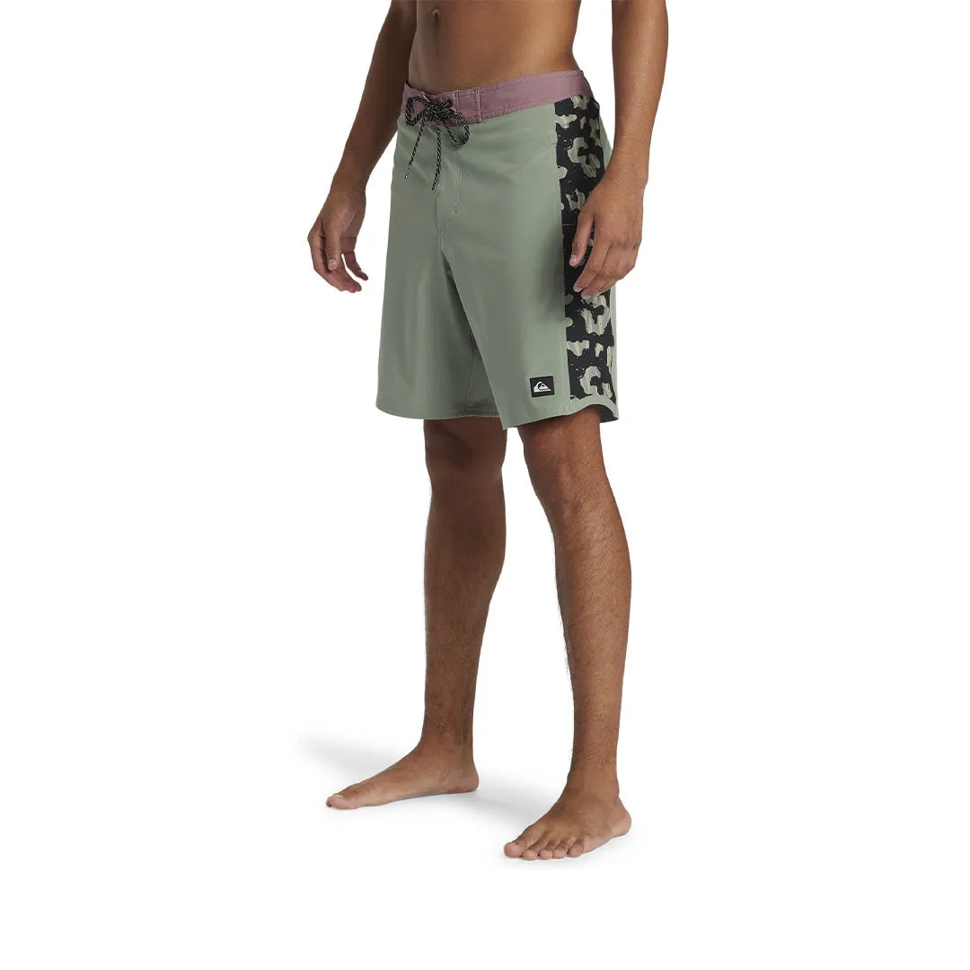Surfsilk Arch 19 Men's Boardshort  19"