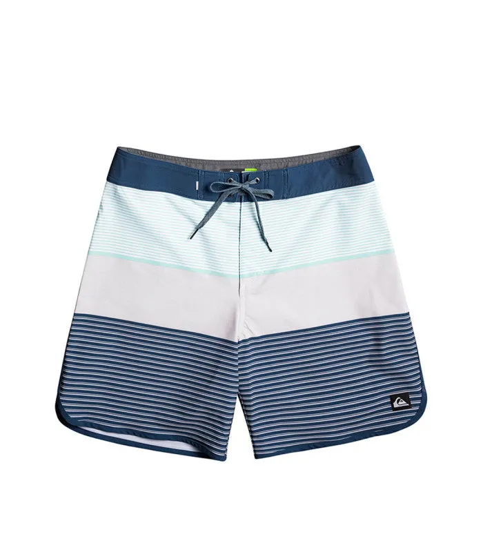 Surfsilk Mens Multi