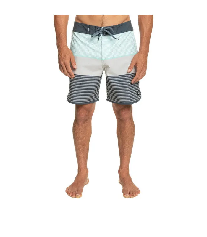 Surfsilk Mens Multi