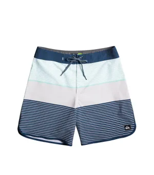 Surfsilk Mens Multi
