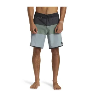 Surfsilk Tijuana 18 Boardshort