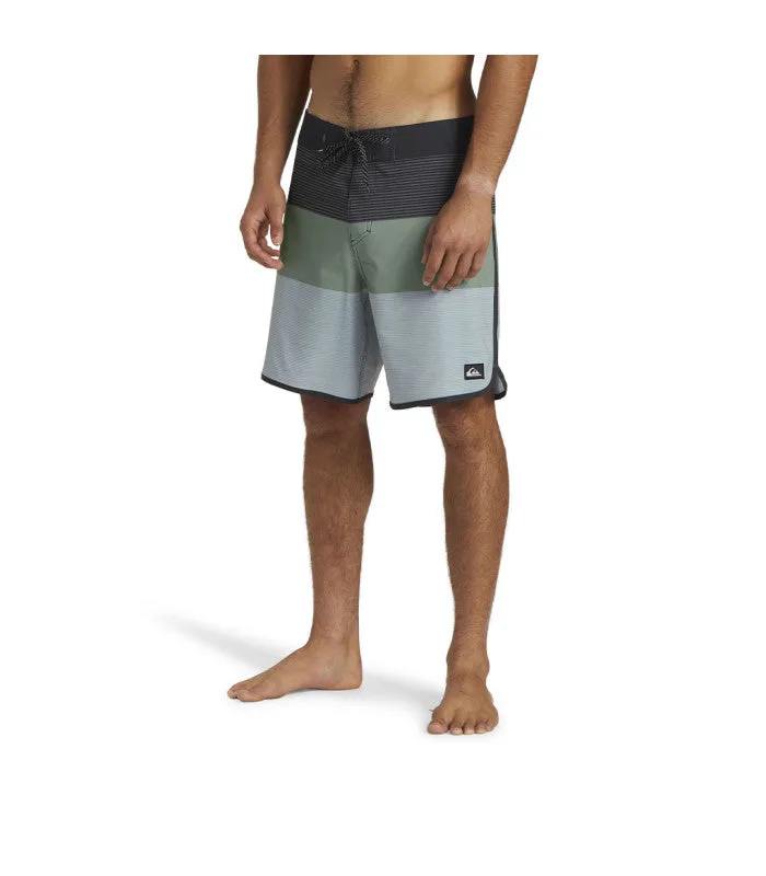 Surfsilk Tijuana 18 Boardshort