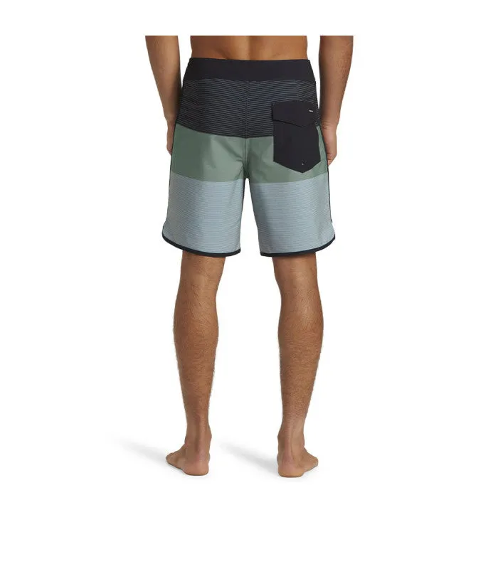 Surfsilk Tijuana 18 Boardshort