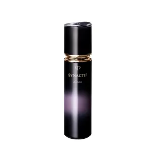 Synactif Lotion N