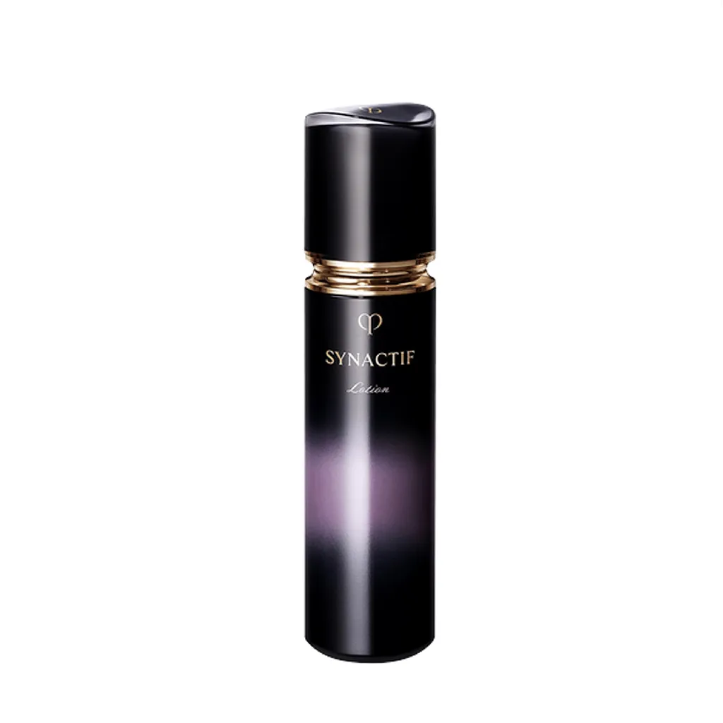 Synactif Lotion N