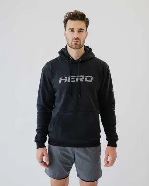 The Believer Hoodie