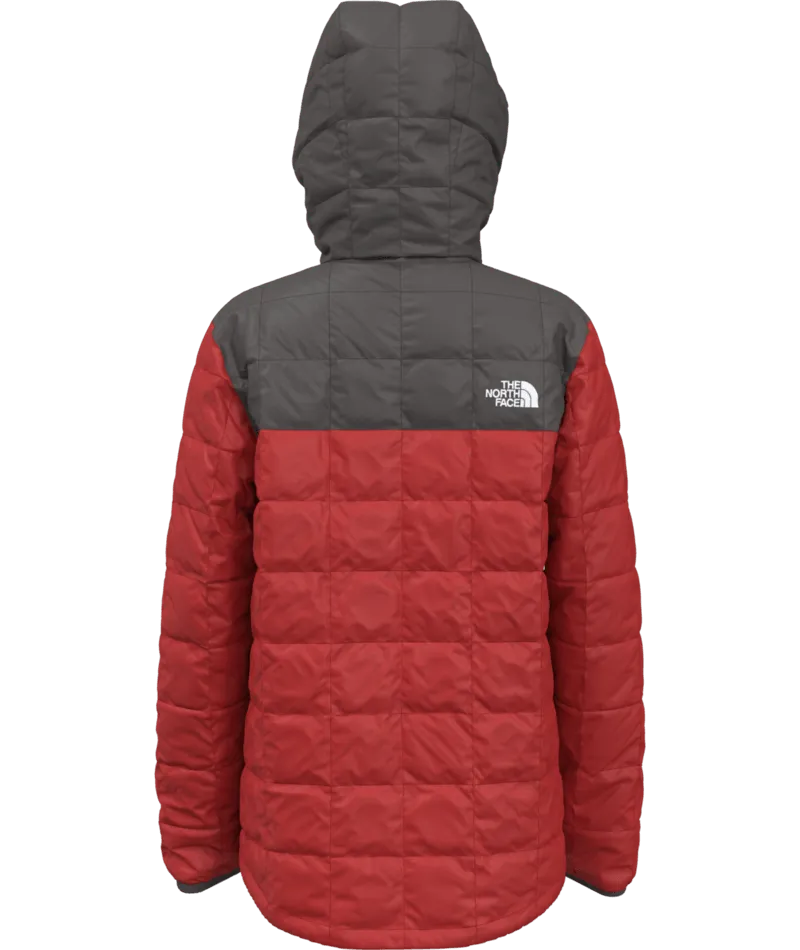 ThermoBall™ Eco Hoodie (Boys') - NF0A5GC5 - Past Season