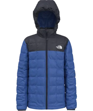 ThermoBall™ Eco Hoodie (Boys') - NF0A5GC5 - Past Season