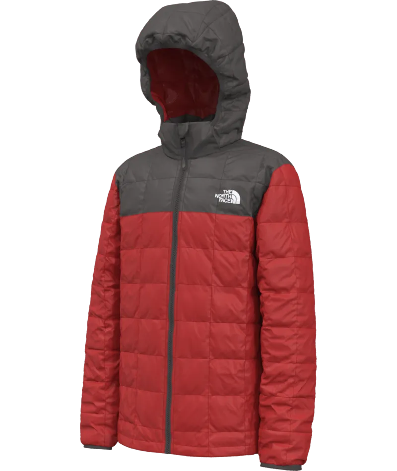 ThermoBall™ Eco Hoodie (Boys') - NF0A5GC5 - Past Season