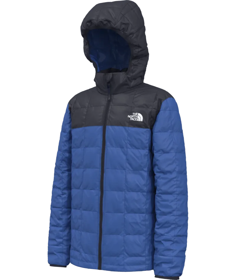 ThermoBall™ Eco Hoodie (Boys') - NF0A5GC5 - Past Season