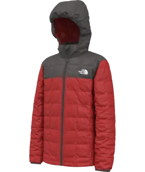 ThermoBall™ Eco Hoodie (Boys') - NF0A5GC5 - Past Season