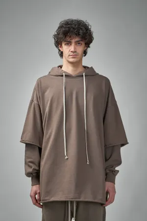 Tommy Hustler Hoodie