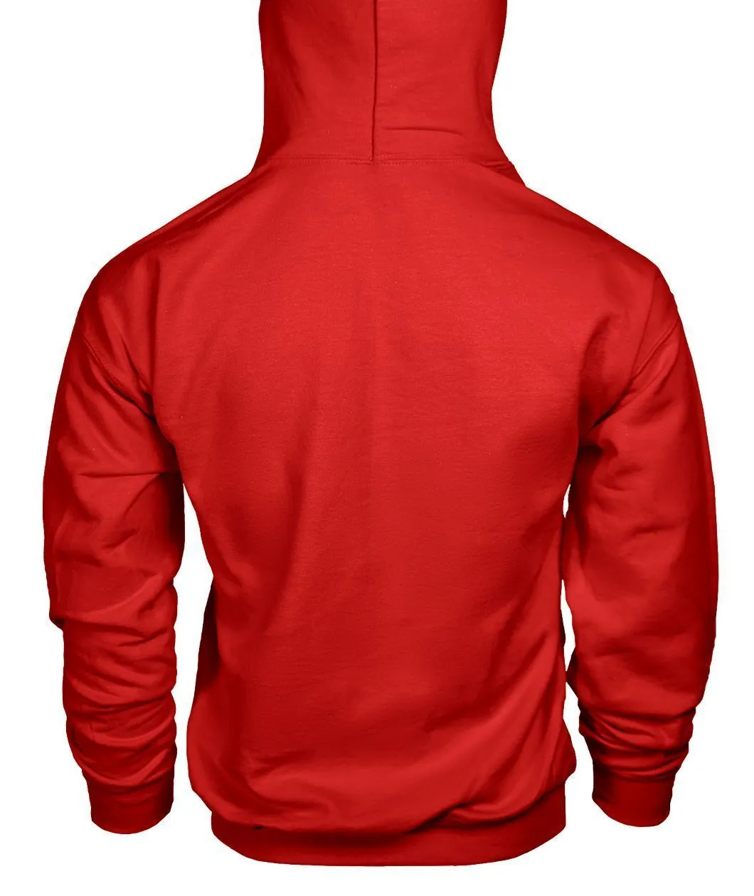 Totem Unisex Hoodie