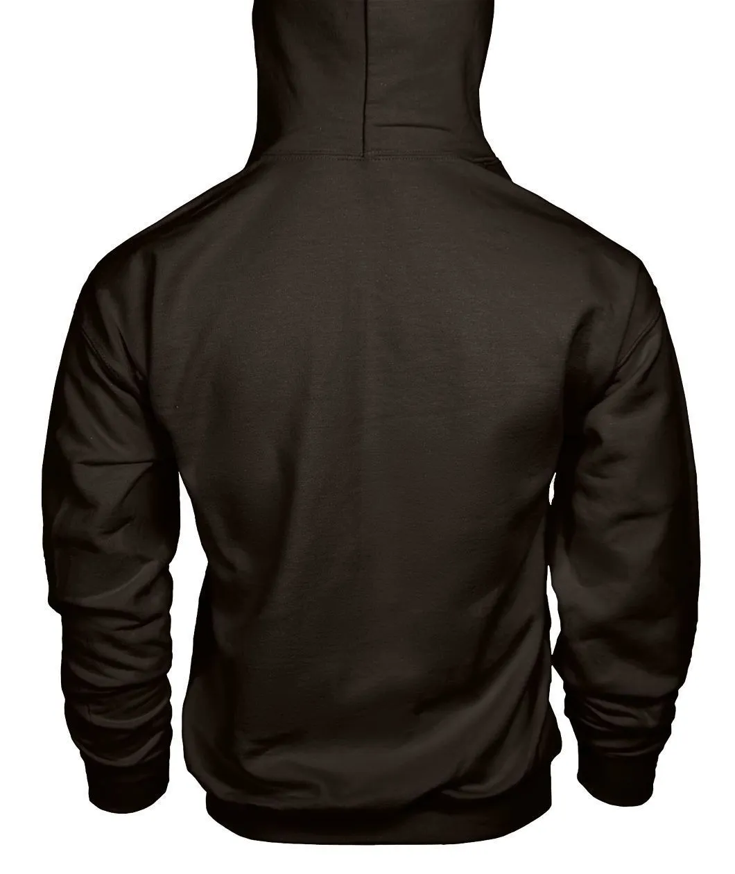 Totem Unisex Hoodie