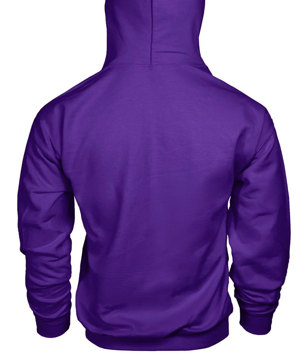 Totem Unisex Hoodie