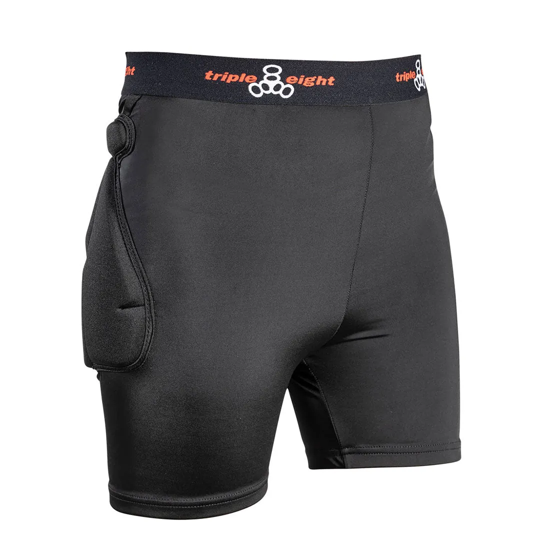 Triple 8 Bum Saver 2