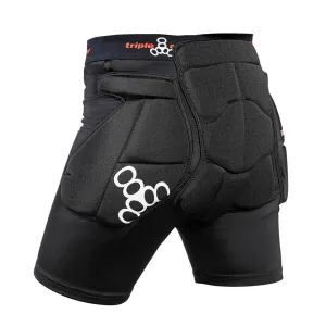 Triple 8 Bum Saver 2