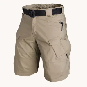 UG Adventure-Ready Tactical Shorts