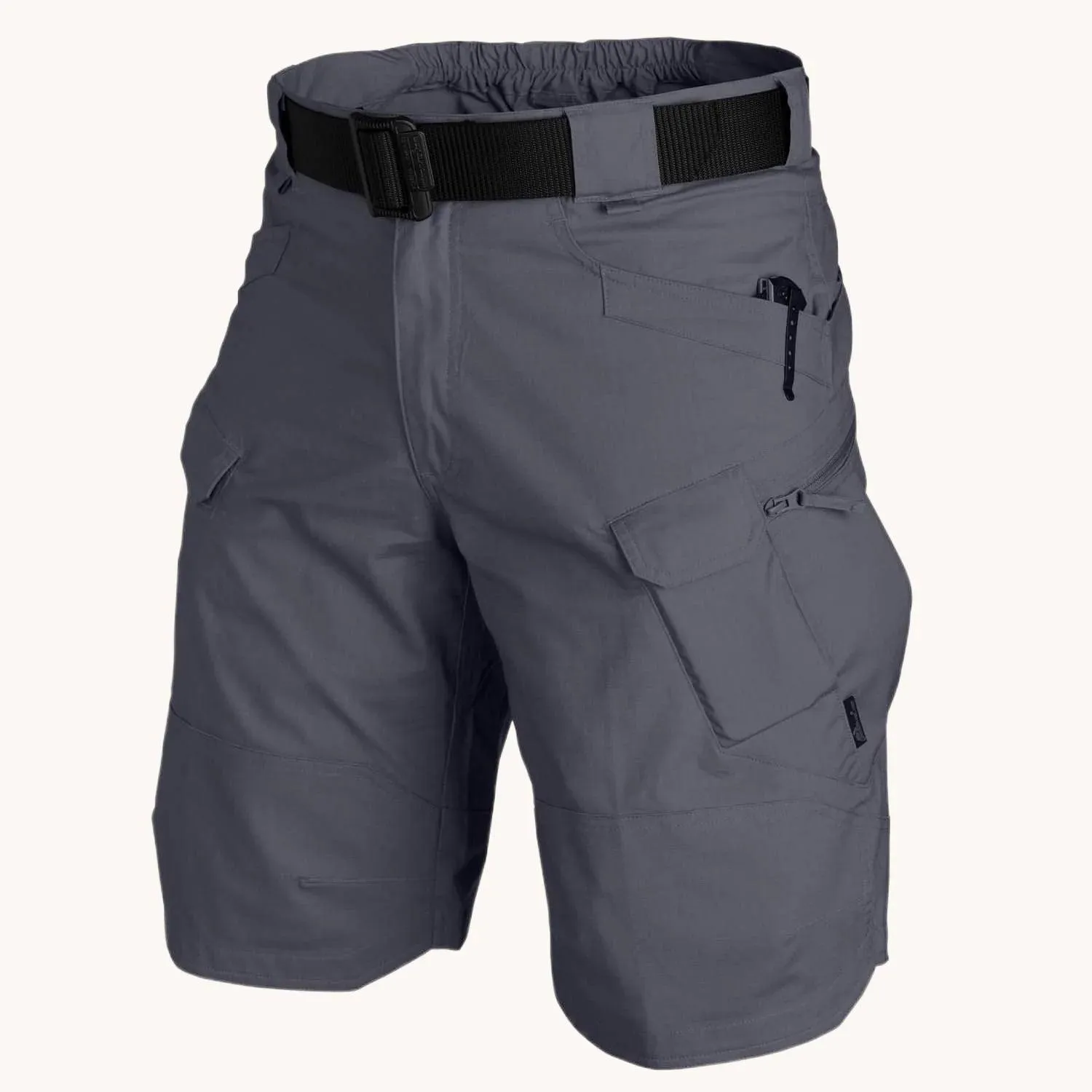 UG Adventure-Ready Tactical Shorts