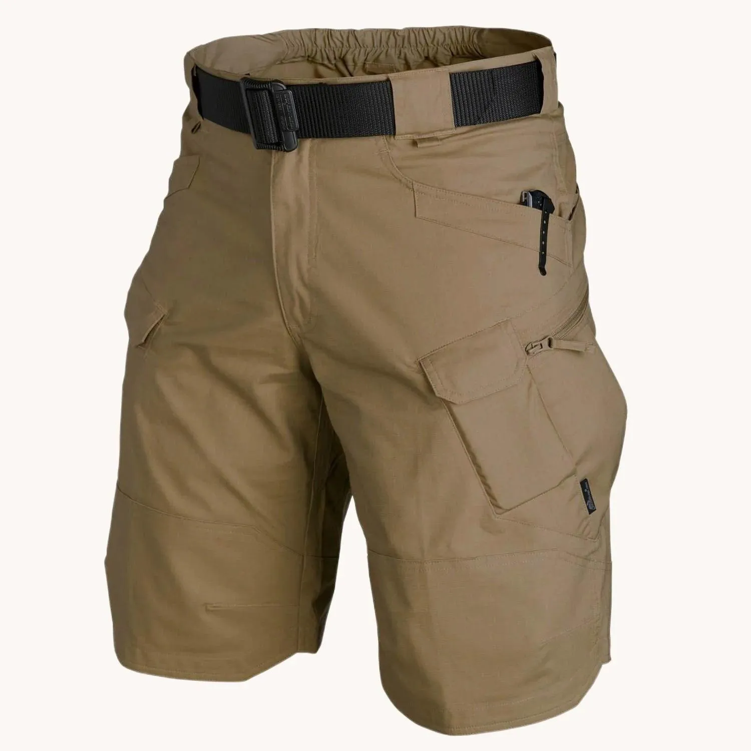 UG Adventure-Ready Tactical Shorts