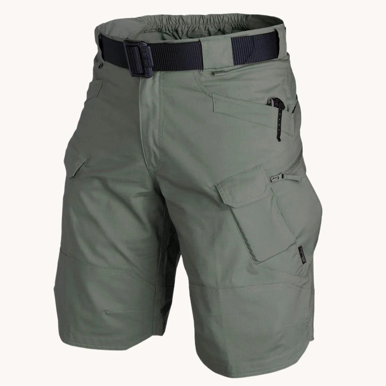 UG Adventure-Ready Tactical Shorts