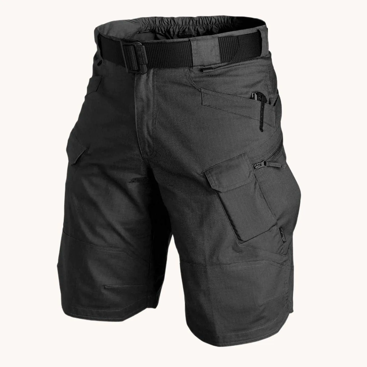 UG Adventure-Ready Tactical Shorts