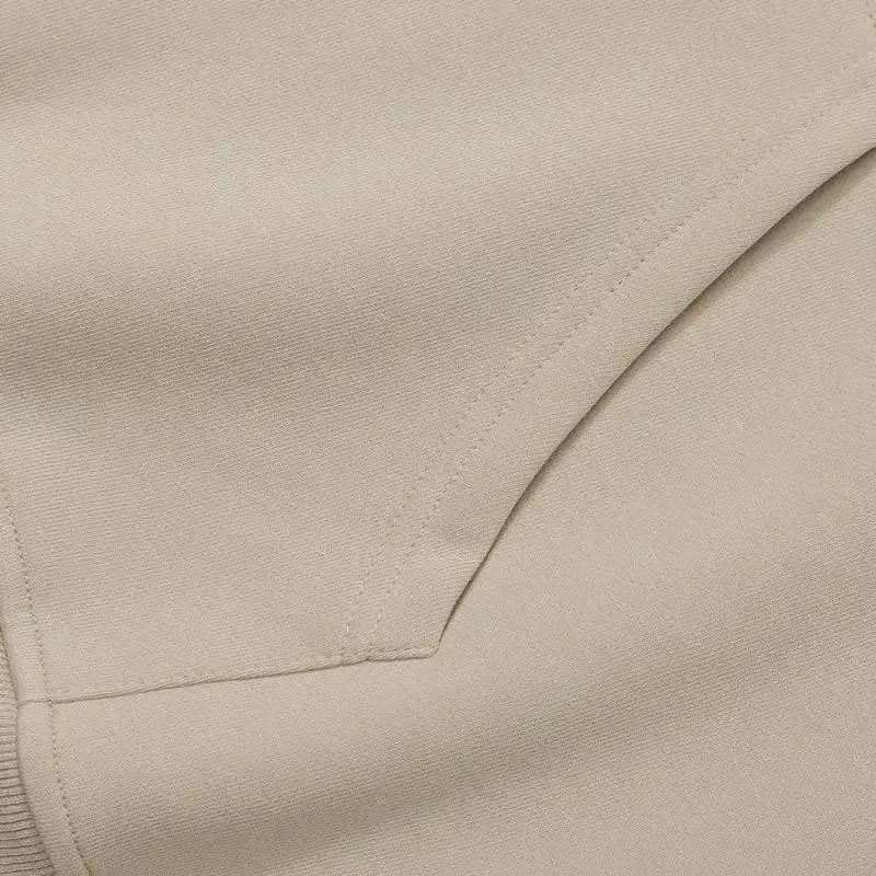 Unusual Y2K Pocket Hoodie for Comfort and Style