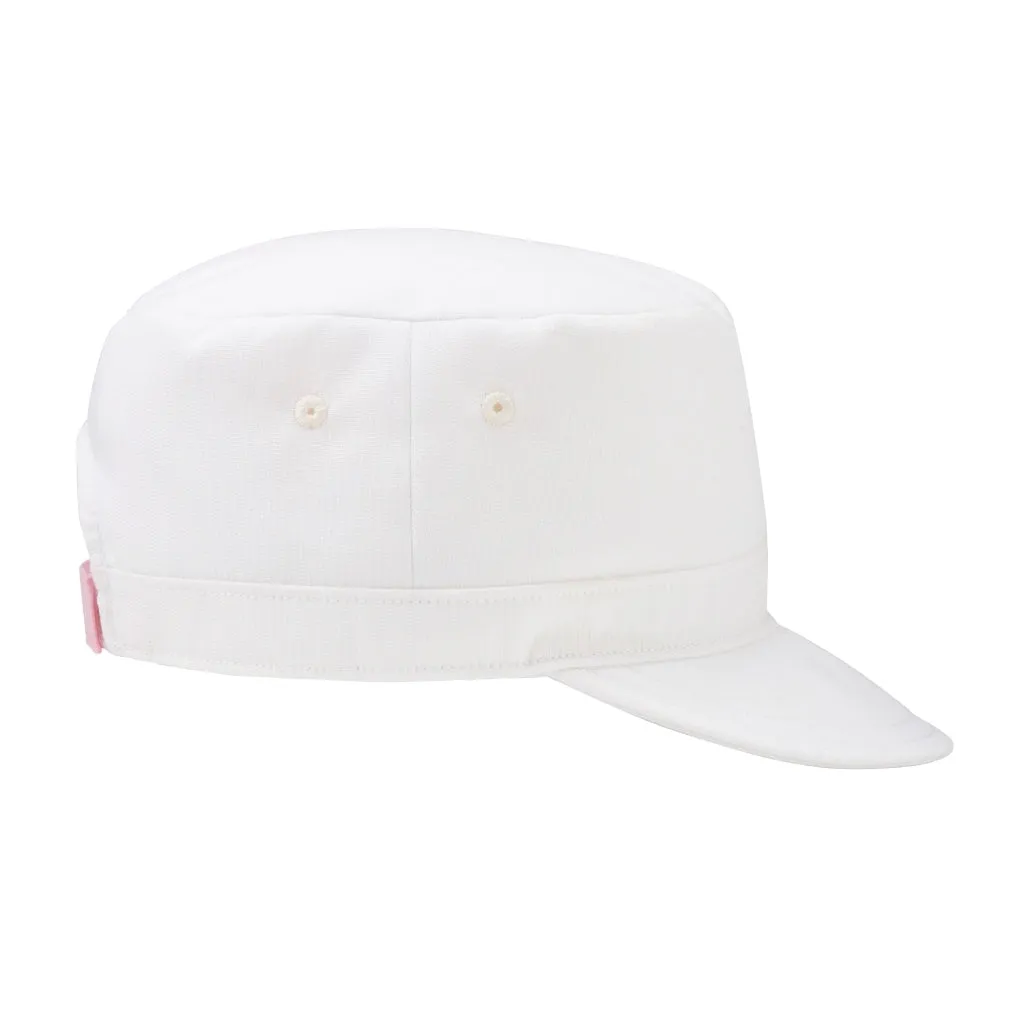 Usako Bunny Hat