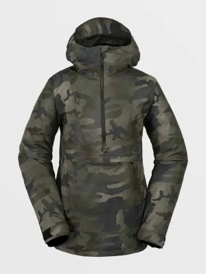 Veste Ashfield - CLOUDWASH CAMO