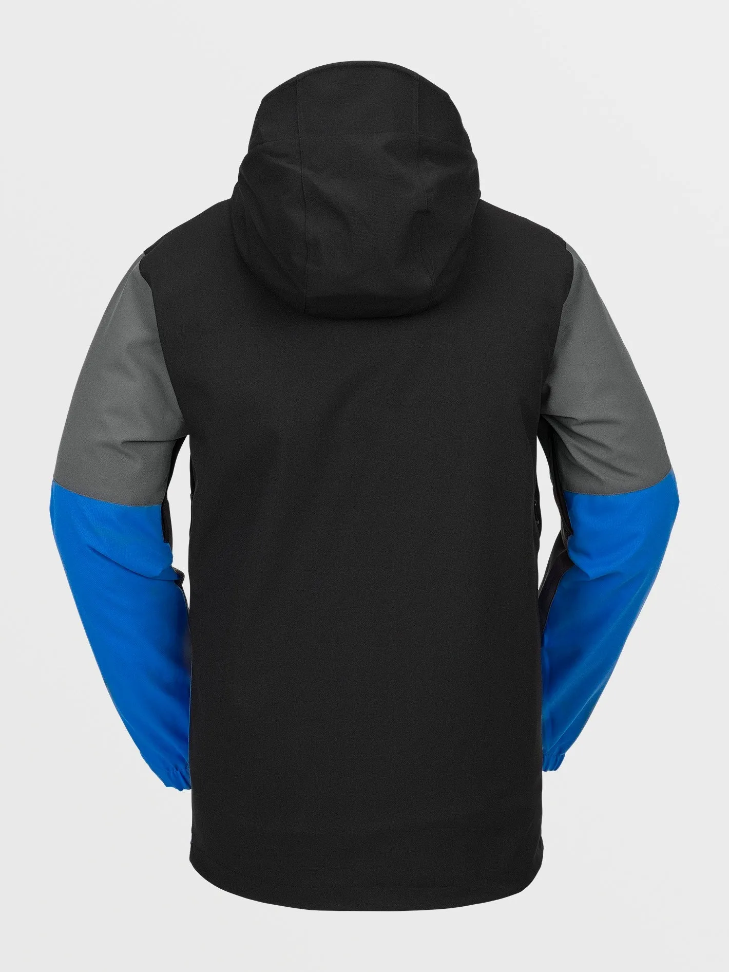 Veste V.Co Op - ELECTRIC BLUE