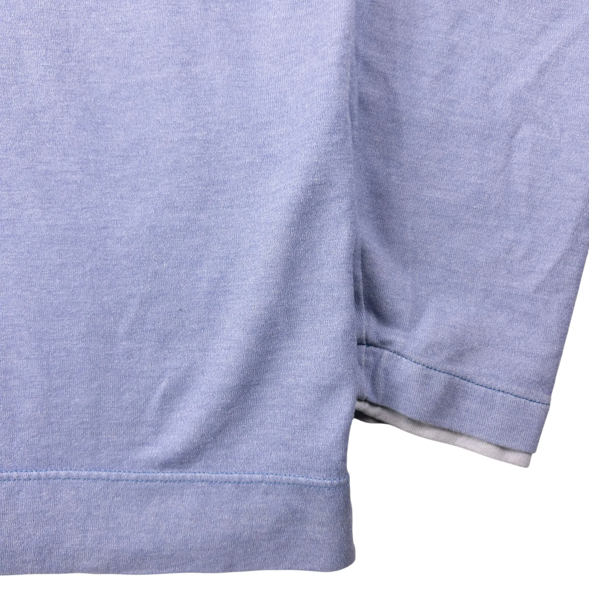Vintage CP Company Spellout Lightweight Hoodie Size S