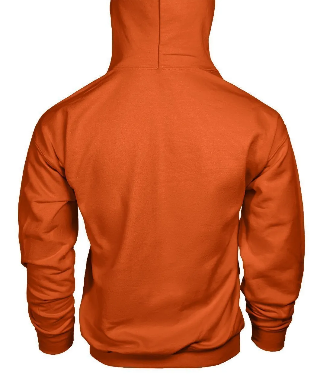 Volkswagen VW Gildan Hoodie