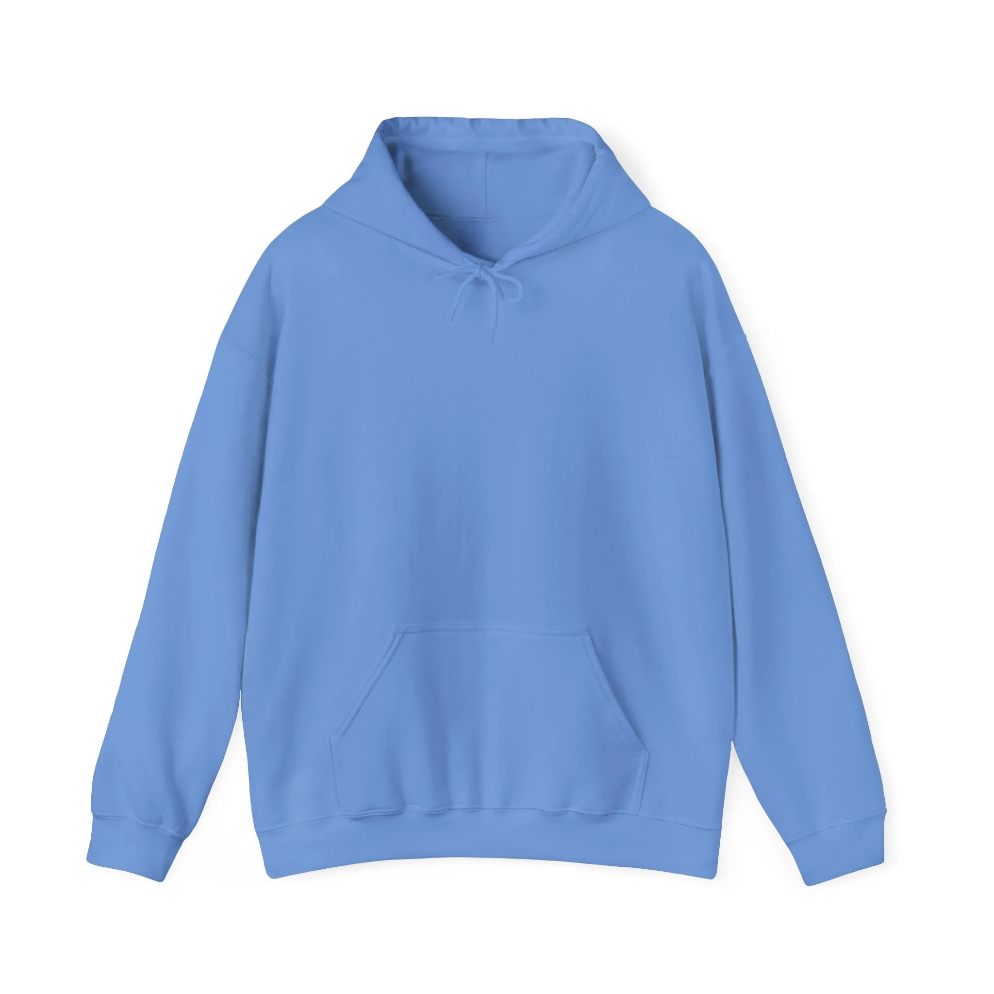 We Want You Hoodie