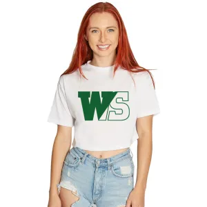 William Smith Tee