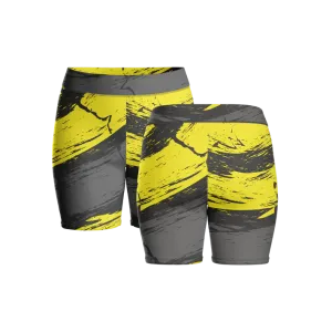 Women's Pickleball Shorts