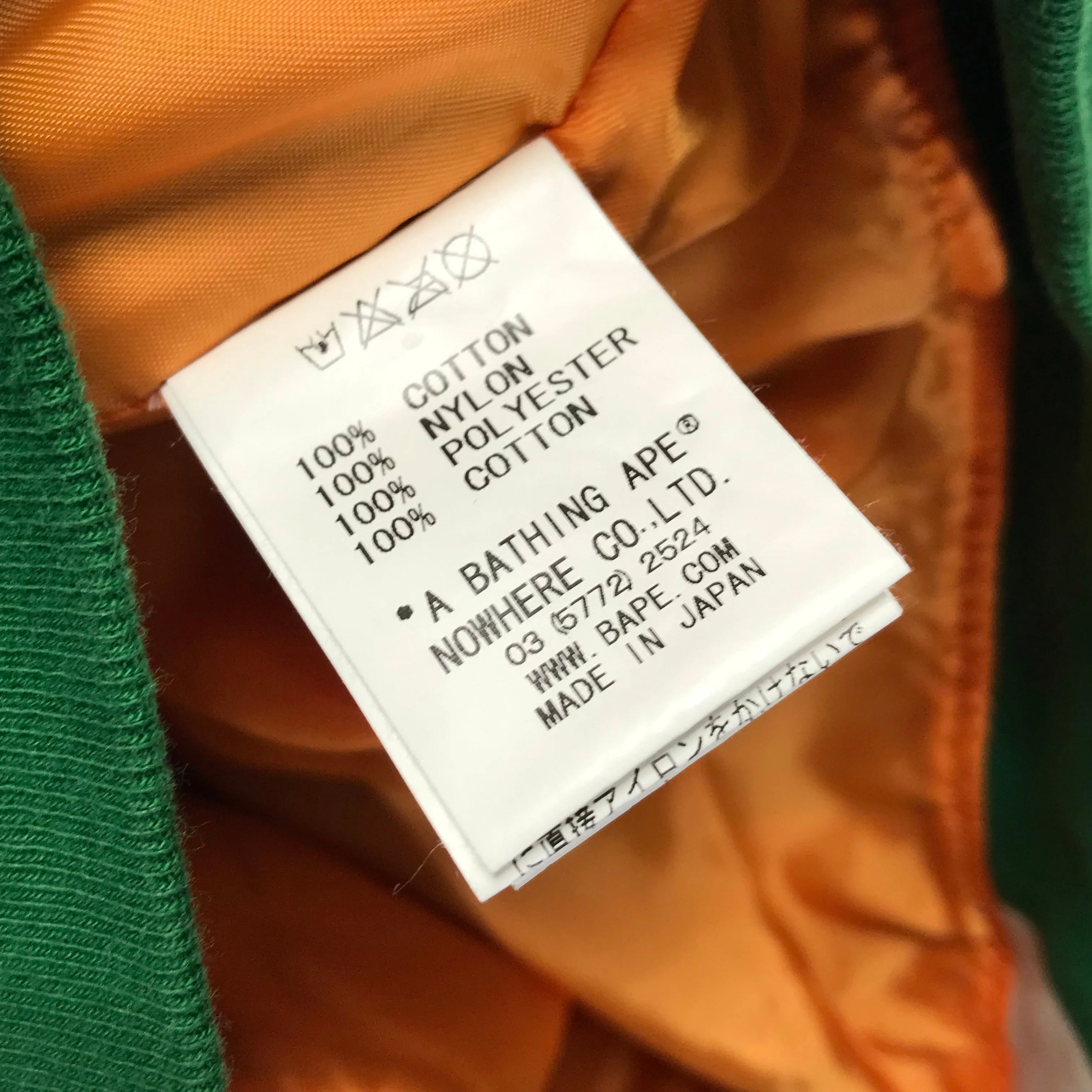 [Women's S] A Bathing Ape Bape x Ambush Shark Alligator Full Zip Hoodie